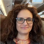 Offro lezioni private e personalizzate ai bambini delle scuole elementari e medie.